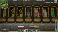 A fun yet challenging modpack (Image via Iskaal85)